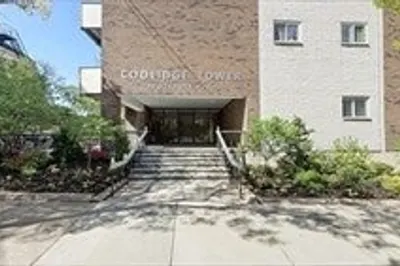20 Stearns Rd #3