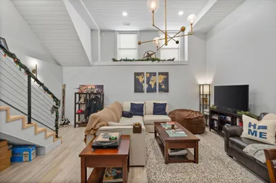 183 Maverick Street #1