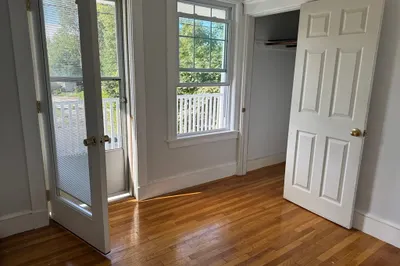 1-3 Erie Street #2