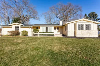 50 Country Club Lane 1