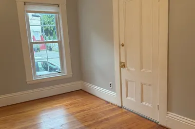 117 Princeton St #1 1