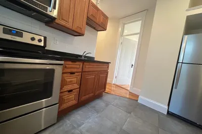 73 Park Drive #15 1