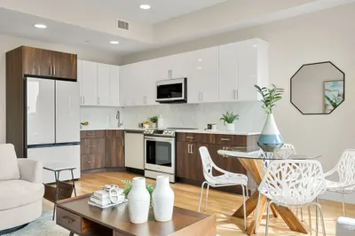 16 Taber Street #201 1