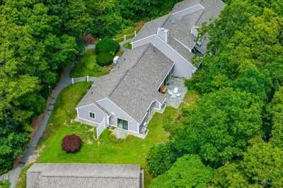 20 Woodrise Rd #20 1
