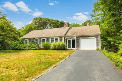 161 Timberlane Dr 1