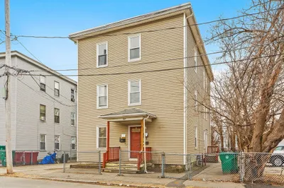 6-8 Dalton St 1
