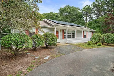 46 Acres Ave 1