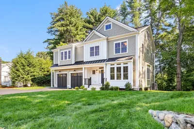 16 Middleby Road 1
