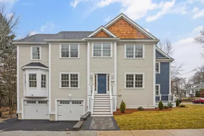 78 Summer Ave #78