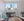 1 Charles St S #901 Floor 9