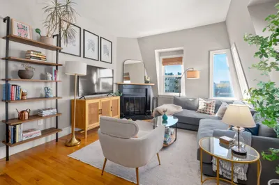 73 Sullivan St #4 1