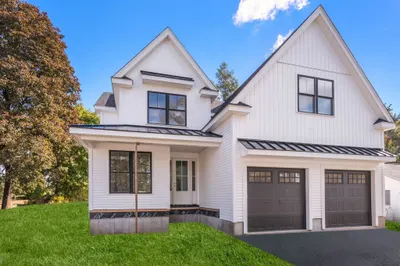 191 Spiers Road 1