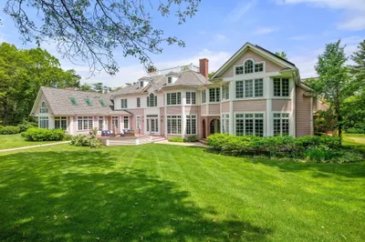 5 Hamlins Crossing 1