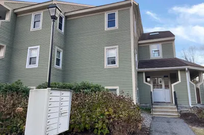 164 Heritage Dr #164 1