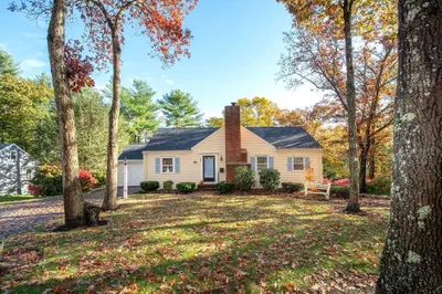 89 Andrew Ford Way 1