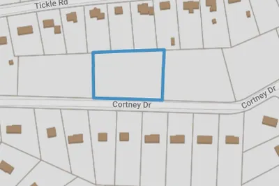 9 Cortney Dr 1