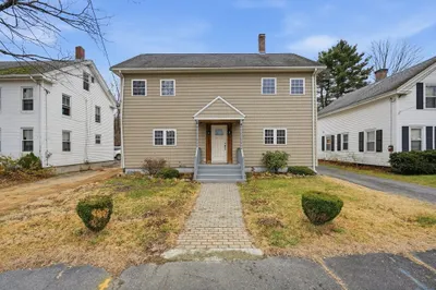 29 Liberty St 1