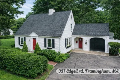337 Edgell Rd 1