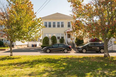 29 Oxford Park 1