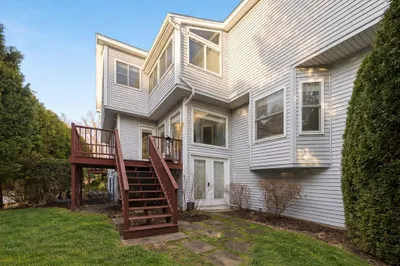 73 Half Crown Cir #73