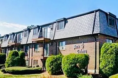 46 Main St #14