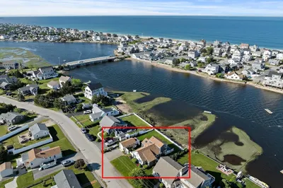 183 Ridge Rd 1