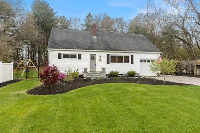 735 Whipple Rd 1