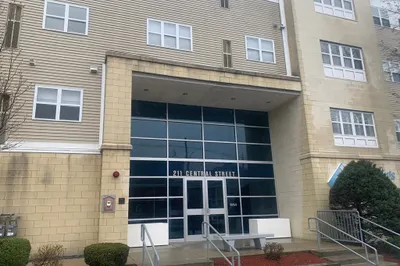 211 Central St #A301 1