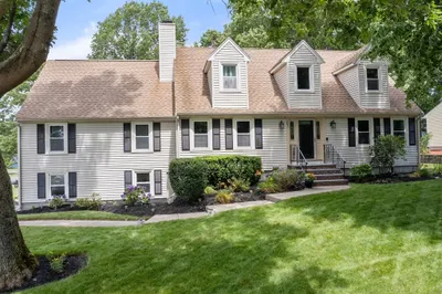 267 Daly Dr. Ext 1