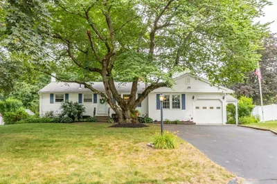 5 Oakland Ave