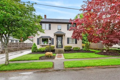 9 Longview Way