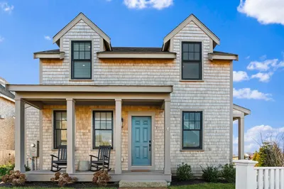 3 Indigo Drive 1
