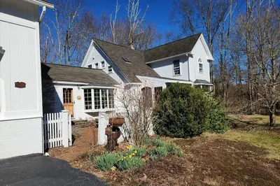 43 Smith Hanson Rd 1