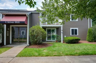 5 Silver Hill Ln #7 1