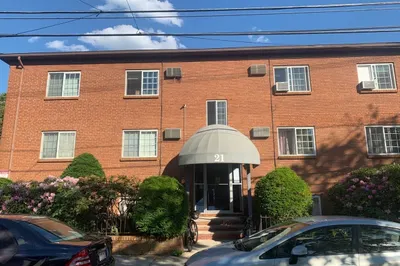 21 Central Ave #21-12 1