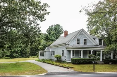 72 Depot St 1