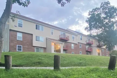 5 Tideview Path #8