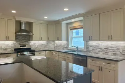 29 Orange St #3 1