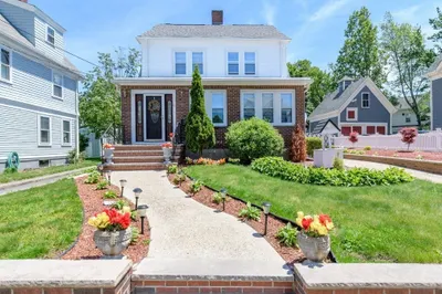 80 Somerset Ave #1 1