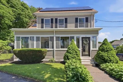 8 Ballard Street 1