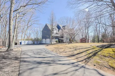 20 Cedar Farms Rd 1