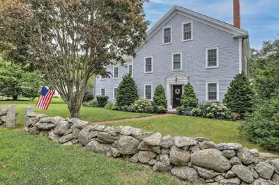 3 Rockland St 1