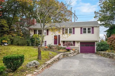 10 Oxbow Lane 1
