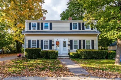9 Church St #2 1