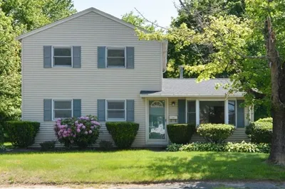 248 Levin Road 1