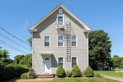 14 Crapo St 1