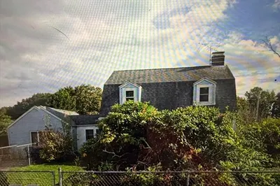 155 County St