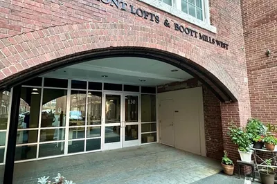 130 John Street #355 1