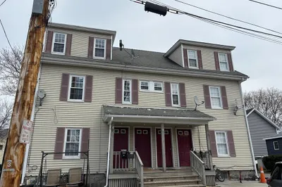 16 Quigley Ave #16 1