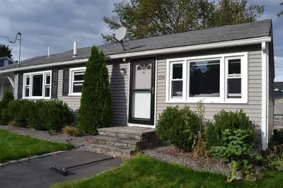 199 Crawford St 1